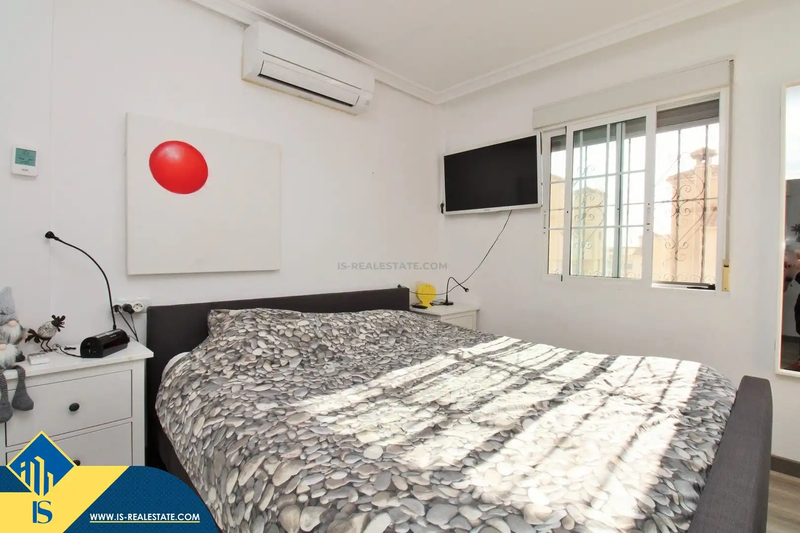 House with pool for sale in Orihuela Costa, imagen 16