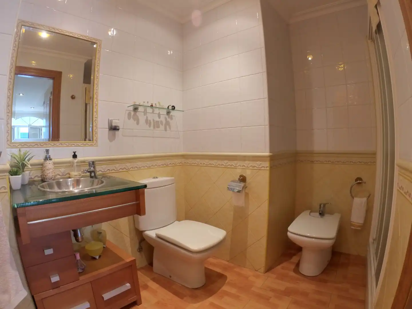 Villa con terrazza in vendita a Carrer dels Tres Barrancs 3, imagen 21