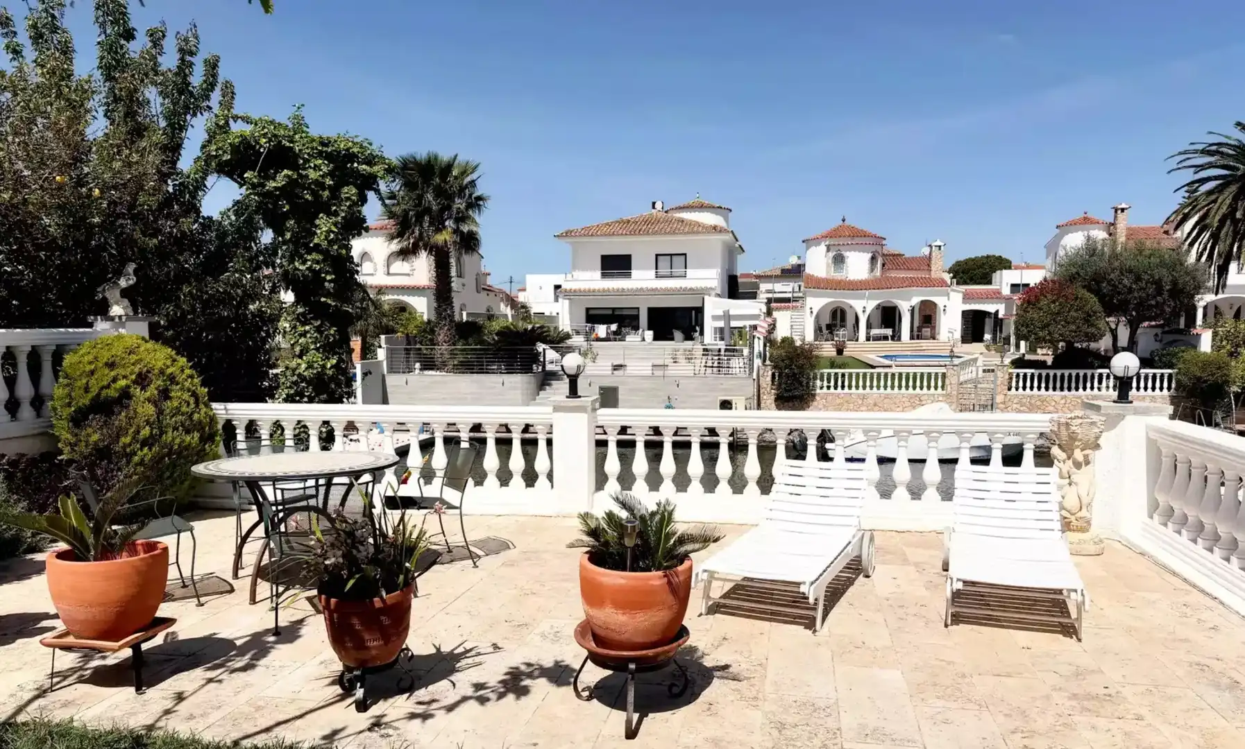 Casa con piscina en venta en FRESER, imagen 24