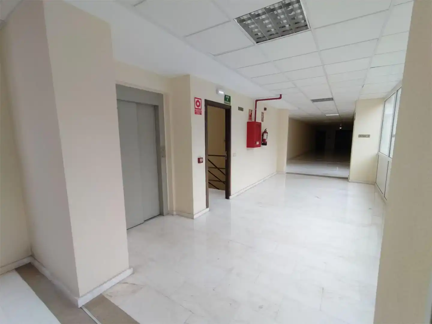 Pis en venda en Tres Cantos amb Aire condicionat