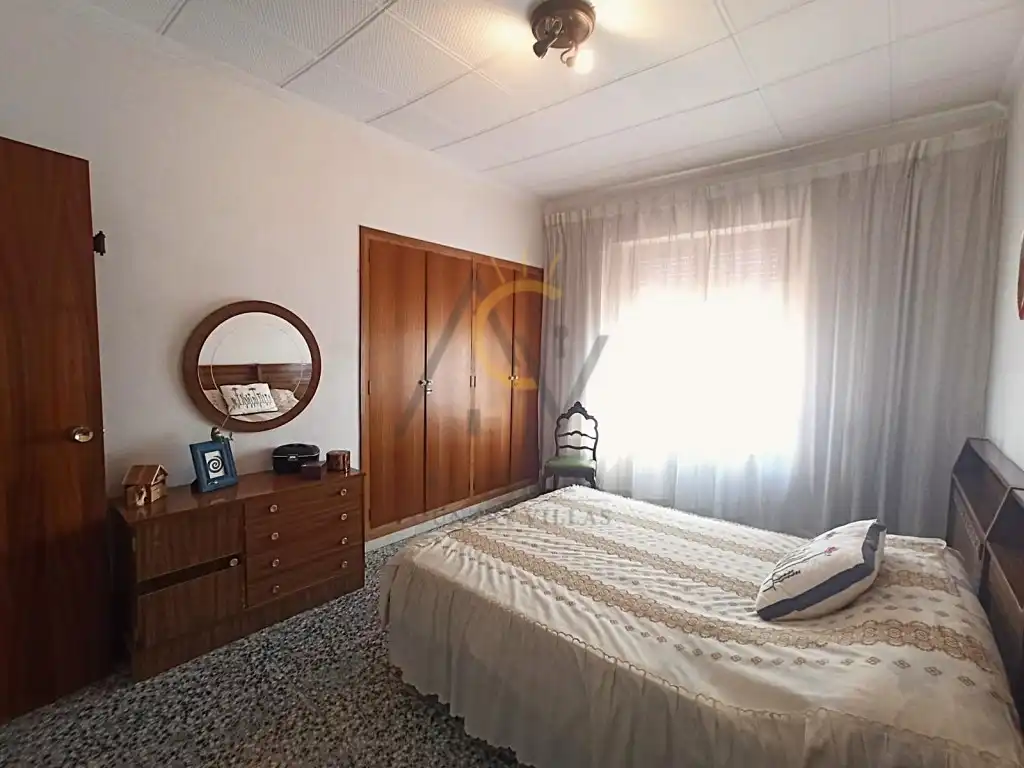 Villa avec terrasse à vendre à Monóvar  / Monòver, imagen 30