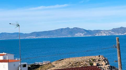 Foto 2 de Casa o chalet en venta en Carrer Punta Montgó, 93, Montgó, L'Escala