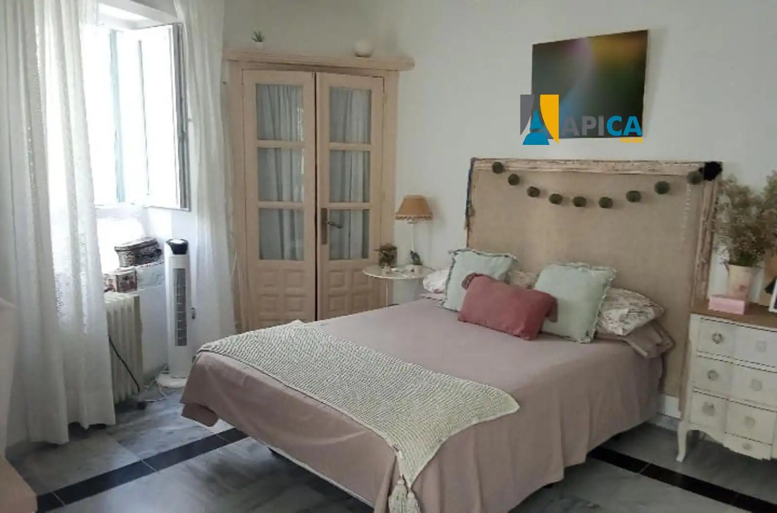 Wohnung zum Verkauf in San Roque Pueblo, imagen 16