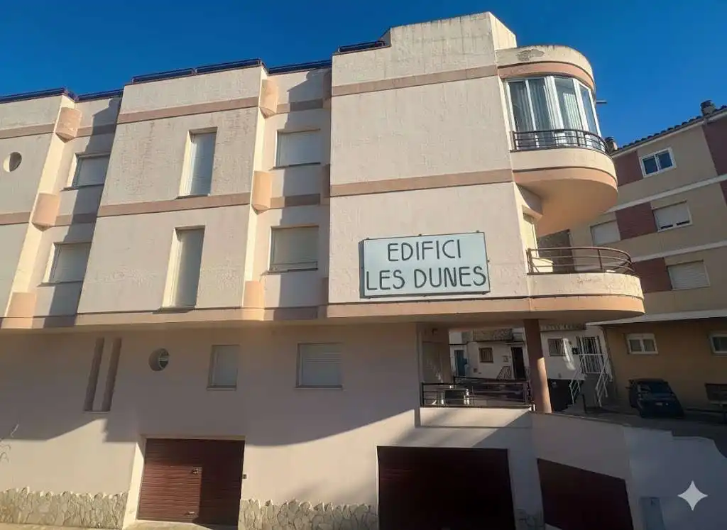 Apartment for sale in Port Banyuls - Port Alegre - Port Empordà, imagen 3