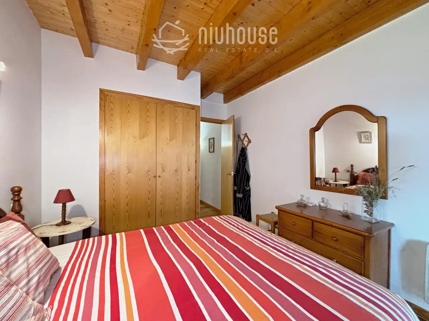 Terraced house for sale in Puigcerdà, imagen 16