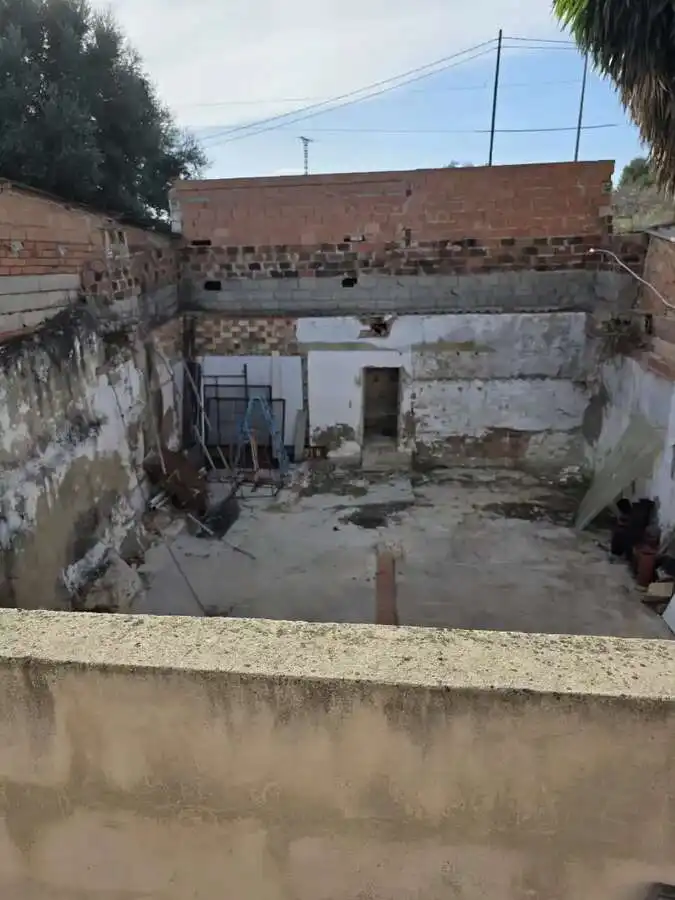 Wohnung zum Verkauf in L'Alcúdia, imagen 25