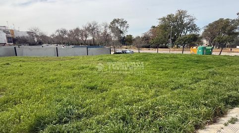 Photo 2 of Residential for sale in La Motilla - Fuente del Rey, Dos Hermanas
