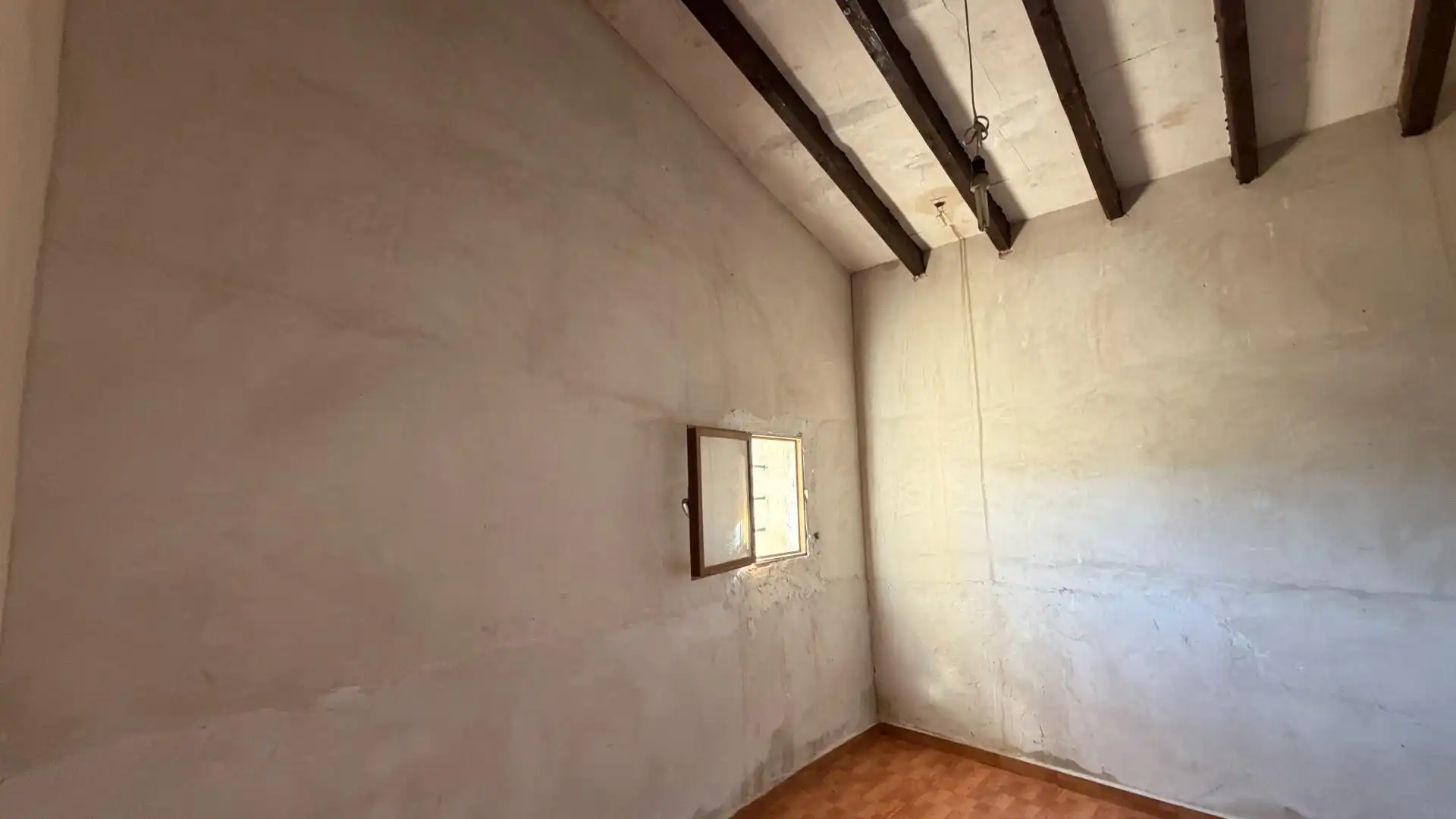 Finca rústica en venda en La Romana
