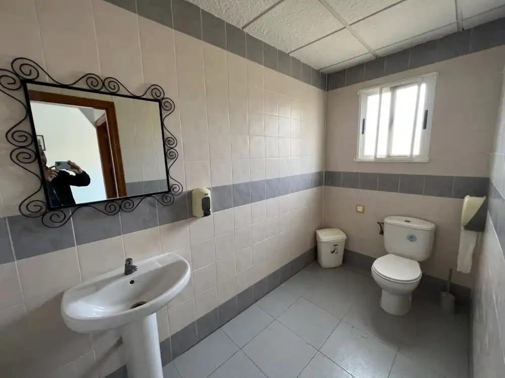 Piso en venta en Abanilla, imagen 12