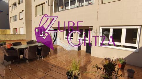 Photo 2 of Flat for sale in Amorebieta-Etxano, Bizkaia