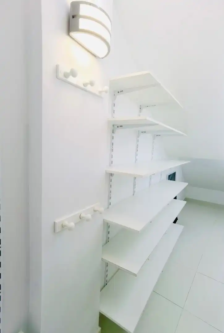 Casa o chalet en venta en Altea con Aire acondicionado, Calefacción y Jardín privado