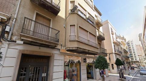 Foto 2 de Pis en venda a Mestral, Reus