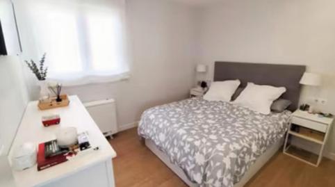 Photo 2 of Flat for sale in Grupo Unquinesa, 2, Bagatza - San Vicente, Barakaldo