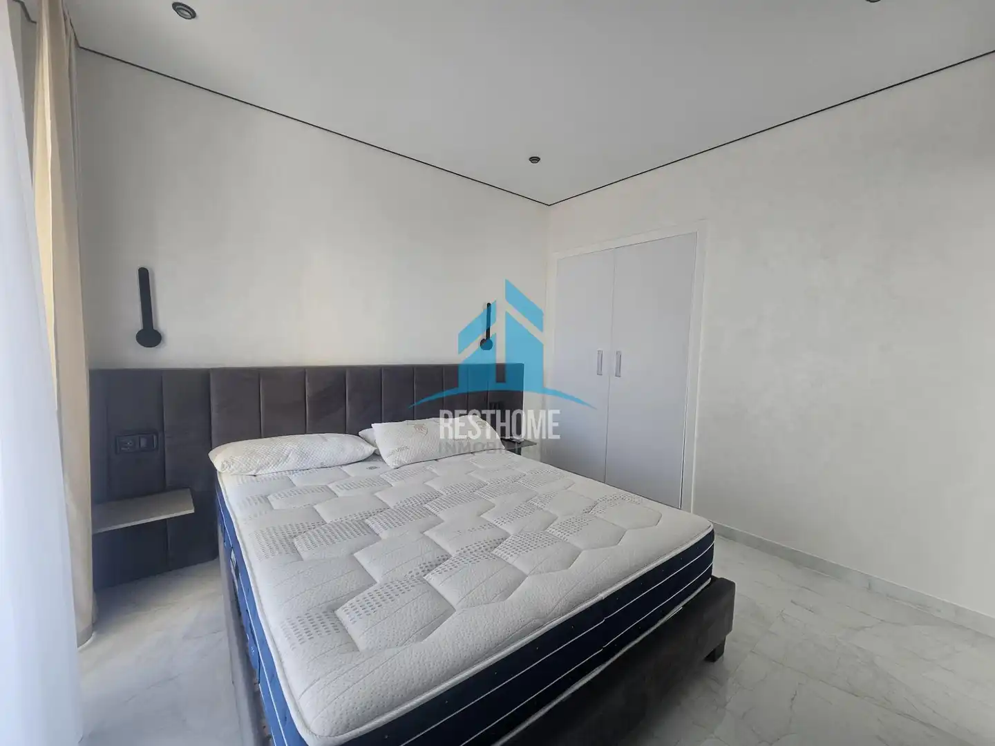 Wohnung mit Terrasse zum Verkauf in Playa de Gandia, imagen 13