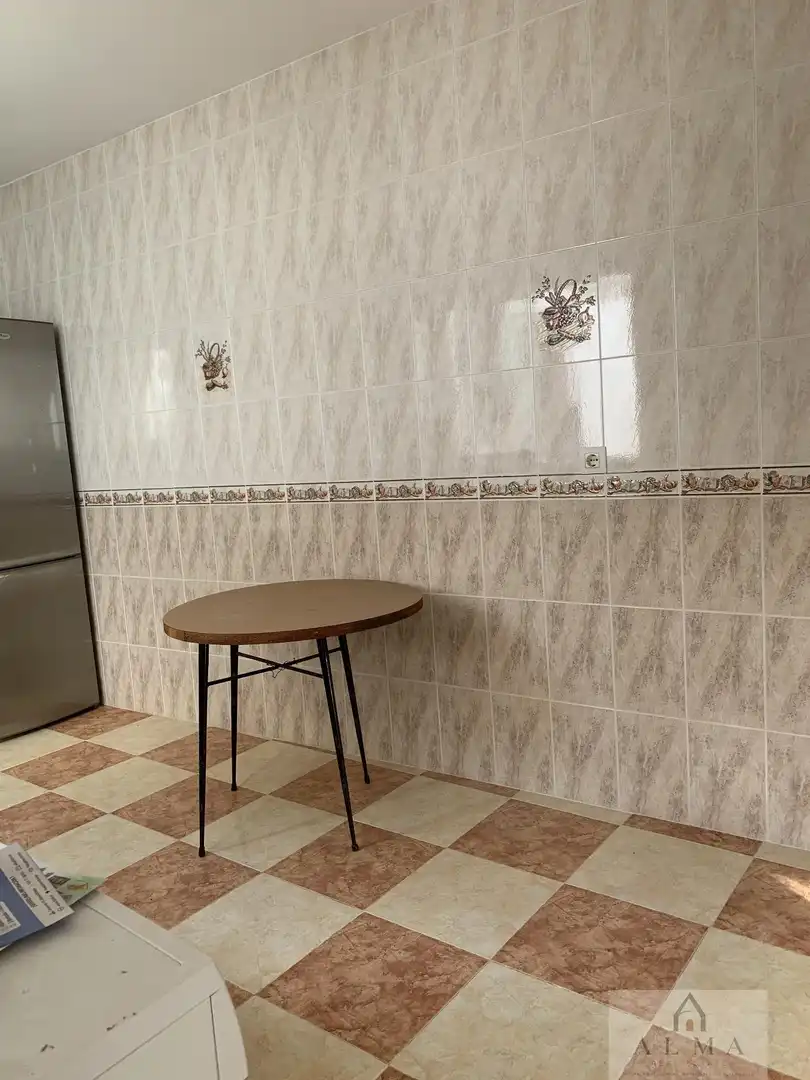 House for sale in Almendralejo, imagen 8