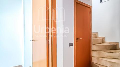 Photo 2 of Duplex for sale in Havana, Barcelona