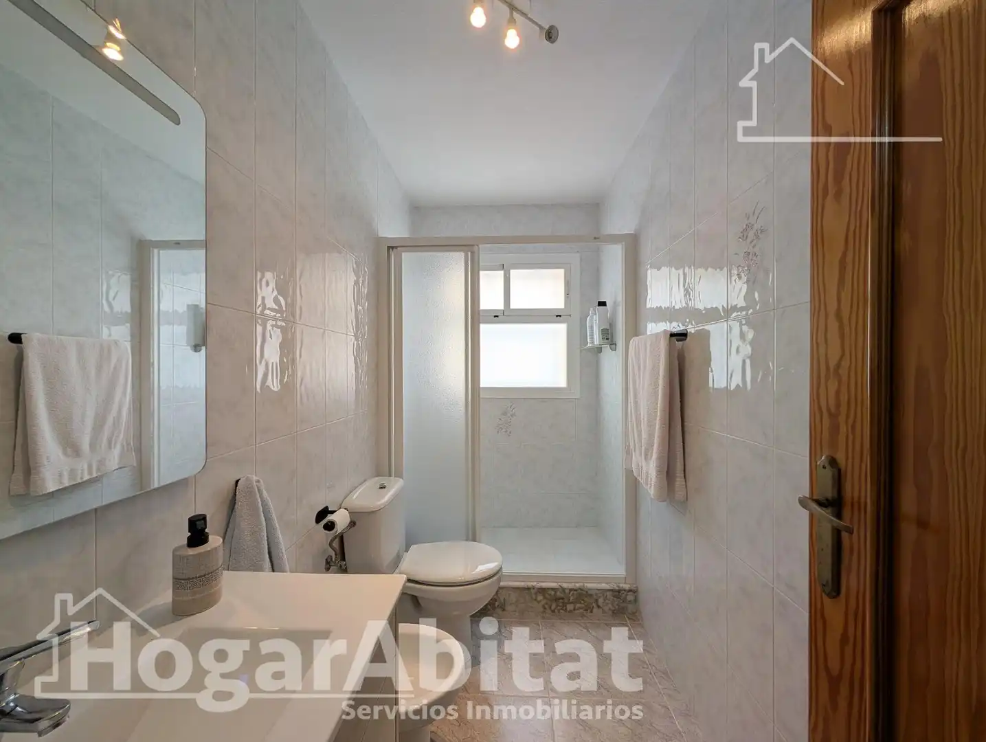 Wohnung mit Aufzug zum Verkauf in Calle Islas Baleares, imagen 36