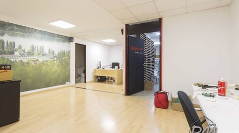 LOCAL ALQUILER IDEAL OFICINA CON ALMACÉN, imatge 3