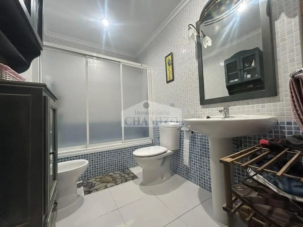 Haus zum Verkauf in Calle San Francisco 63, imagen 22