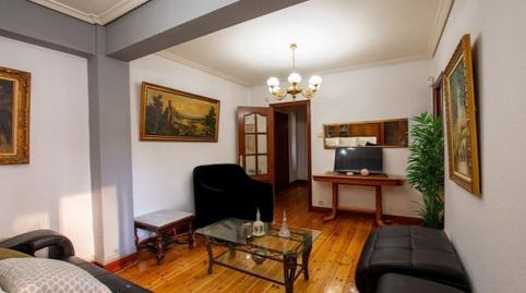 Foto 2 de Pis en venda a Puerto Chico, Cantabria