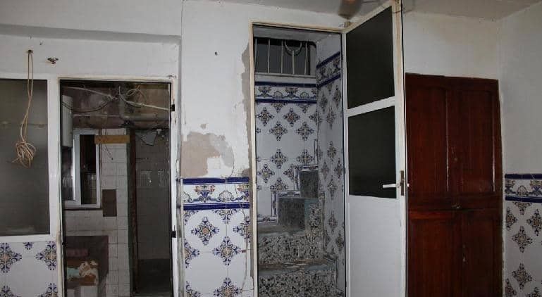 House or chalet for sale in L'Olleria