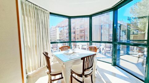 Photo 5 of Apartments for sale in Orihuela ciudad, Orihuela