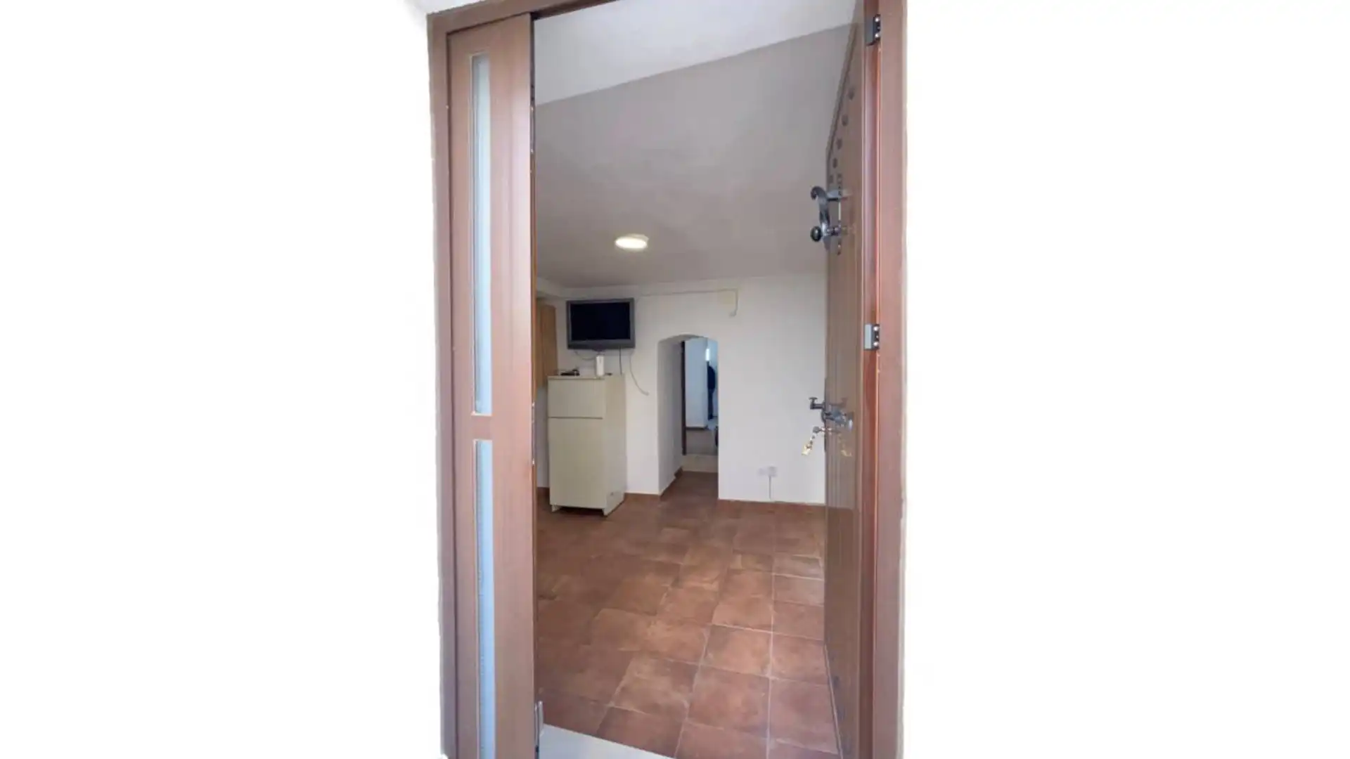 Houses for sale in Casares