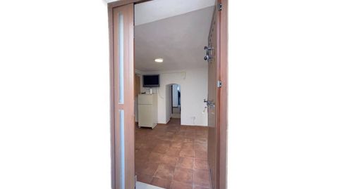 Photo 3 of Houses for sale in Casares pueblo, Casares