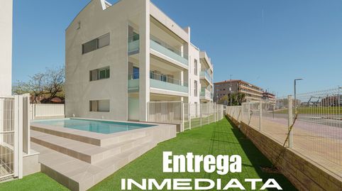 Imagen 1 del anuncio