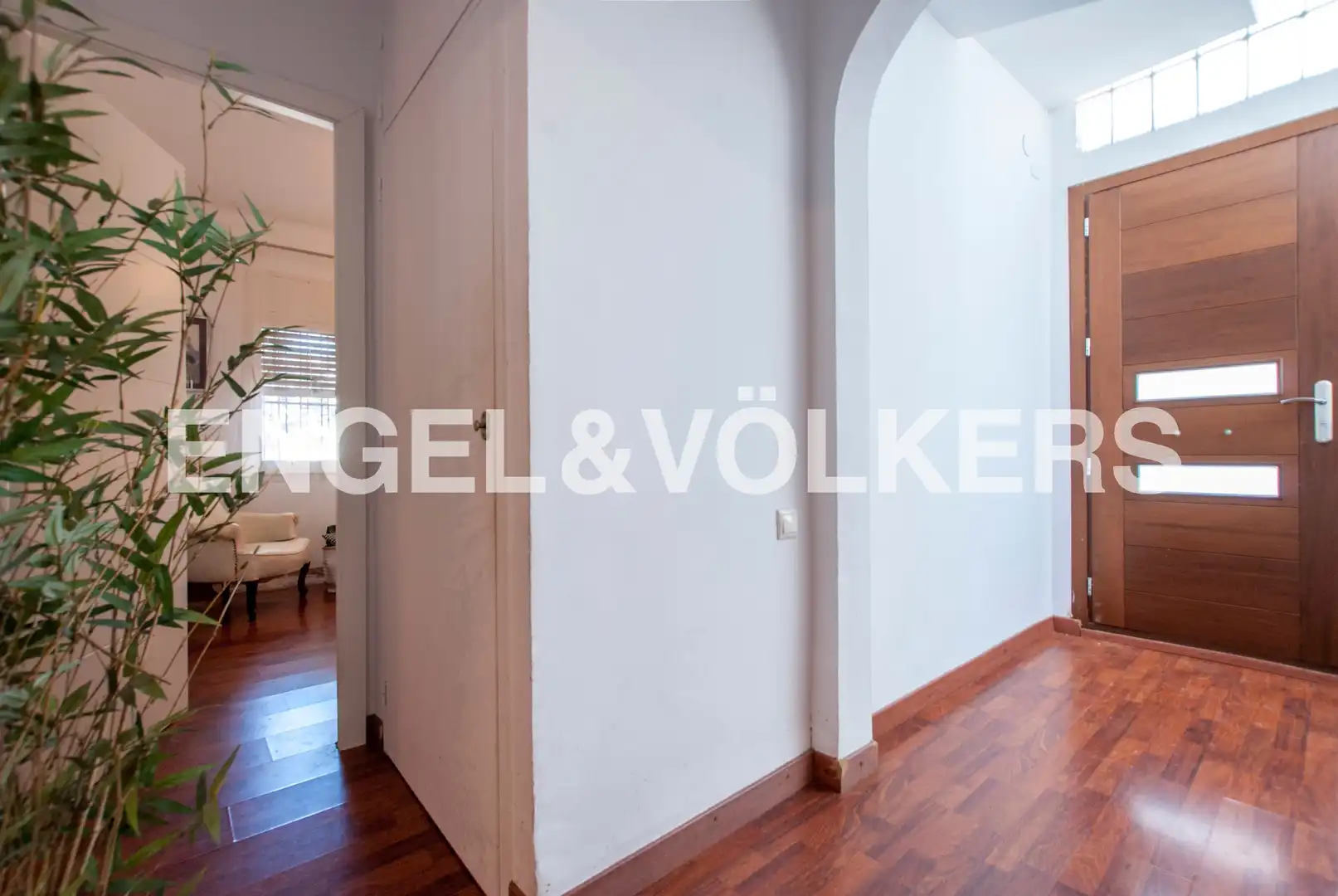 Casa o xalet en venda en Salou amb Aire condicionat, Jardí privat i Parquet
