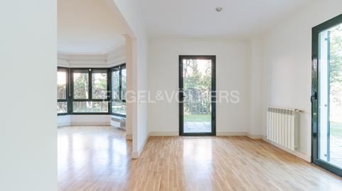 Photo 5 of Apartment for sale in Valdemarín, Madrid