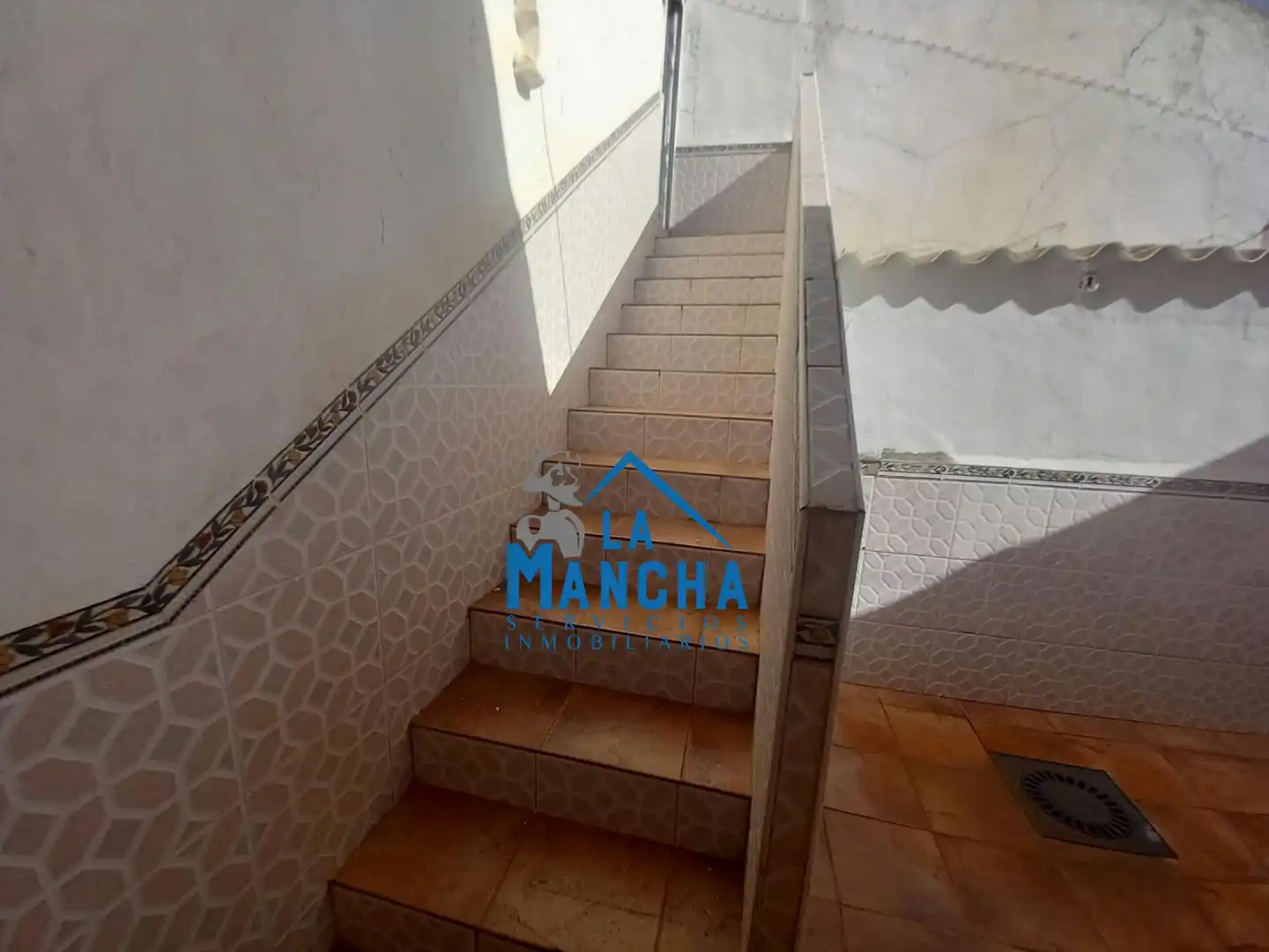 Casa en venda a La Gineta, imagen 8