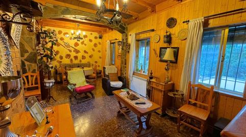 Photo 4 of House or chalet for sale in Almuradiel, Ciudad Real