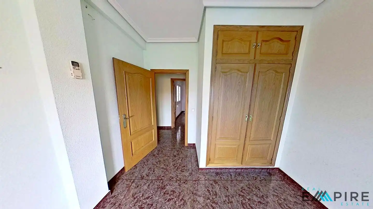 Edificio en venta en Illescas