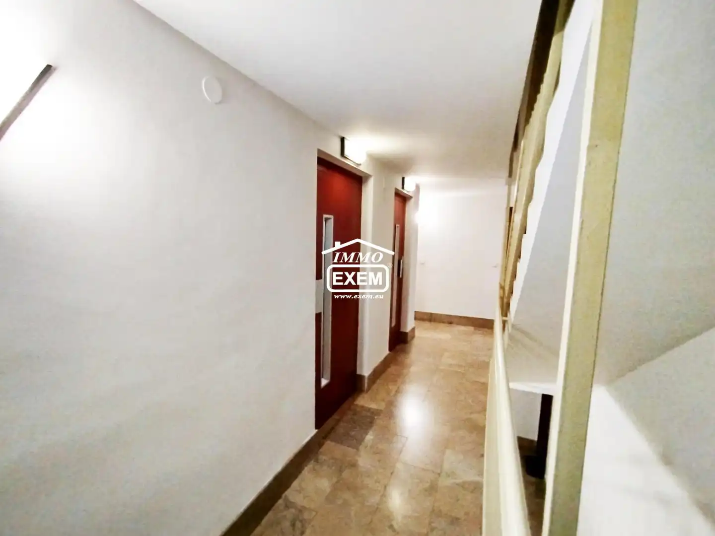 Apartament en venda en Lleida amb Calefacció, Traster i Moblat