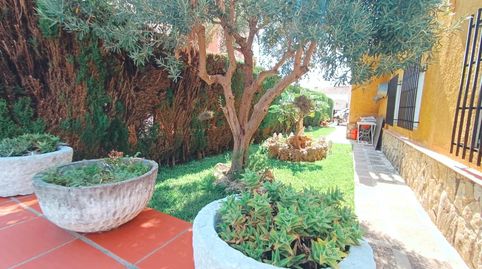 Foto 5 de Casa o xalet en venda a Aigua Blanca, Oliva Playa, Oliva