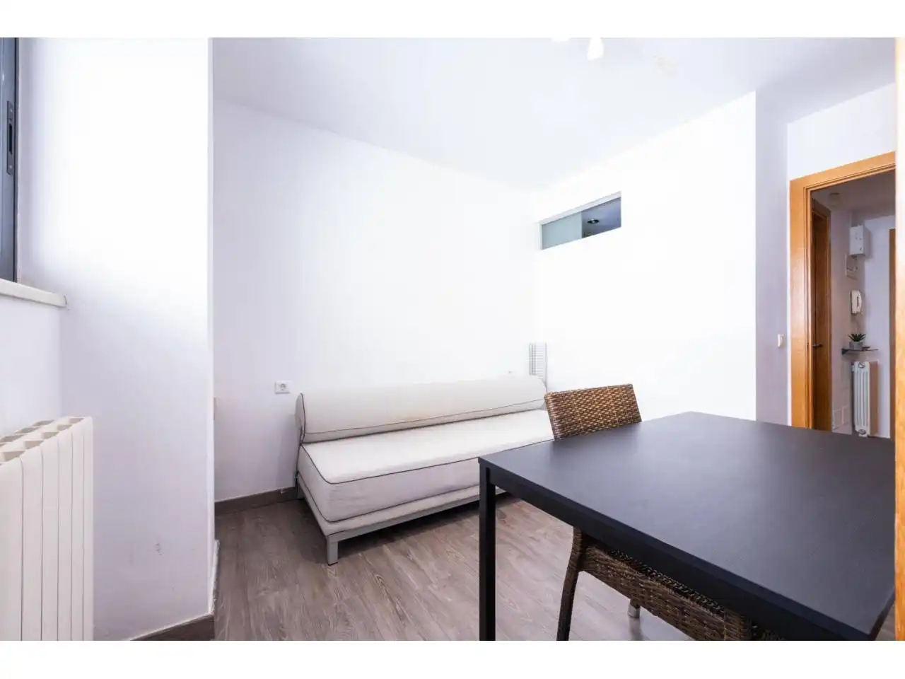 Dúplex en venda en Girona amb Aire condicionat, Calefacció i Parquet