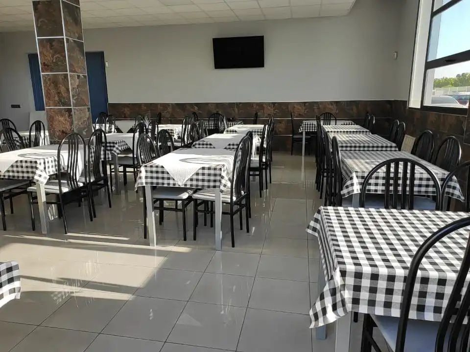 Nave industrial en venta en L'Alqueria de la Comtessa