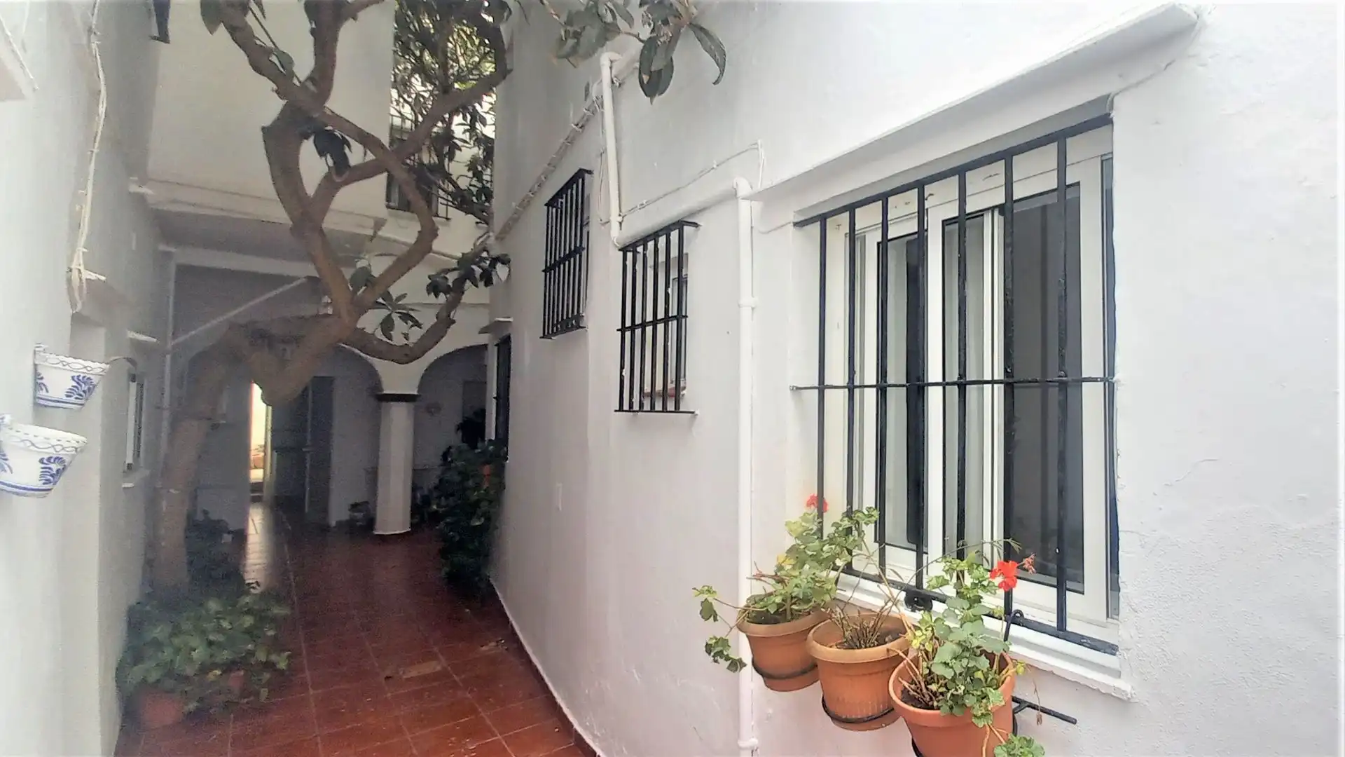 Casa en venda a Tarifa ciudad, imagen 3