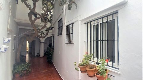 EDIFICIO CASCO ANTIGUO TARIFA, imagen 3