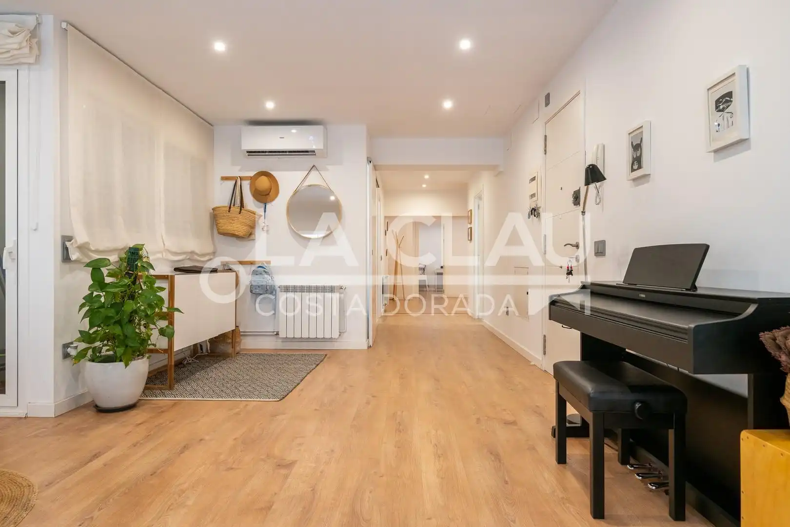 Flat for sale in Tarragona  with Heating, Oven and Microwave