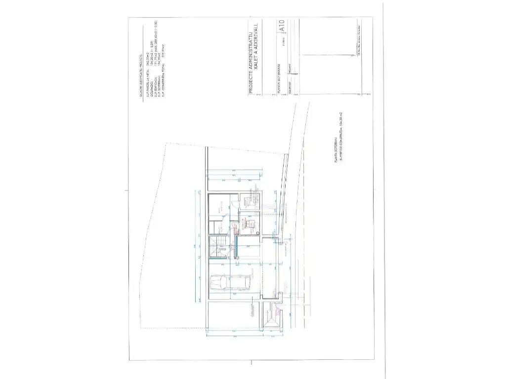 Casa o chalet en venta en Sant Julià de Lòria con Balcón