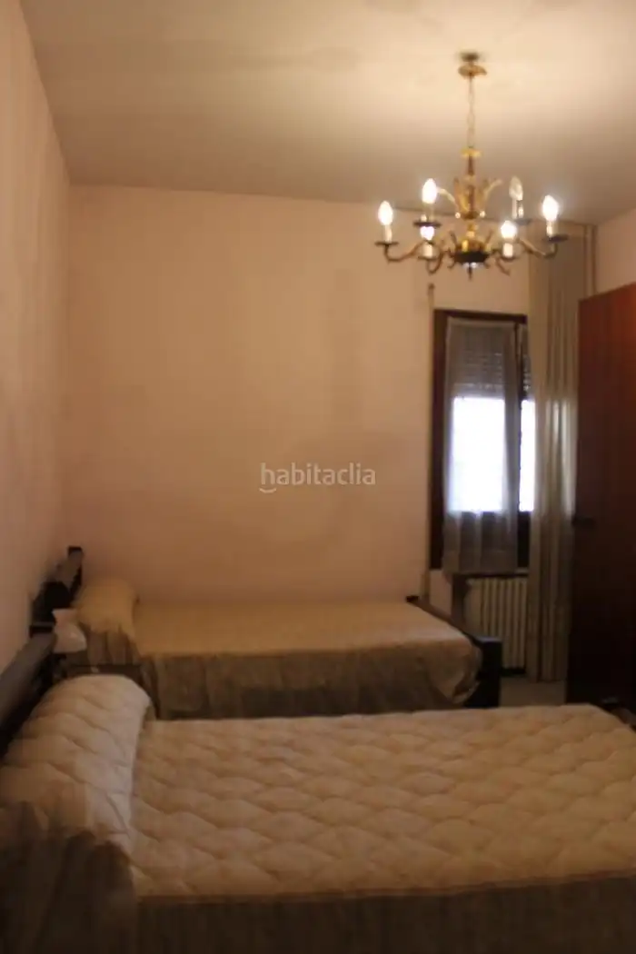 Haus zum Verkauf in Calle Alcázar 4, imagen 8