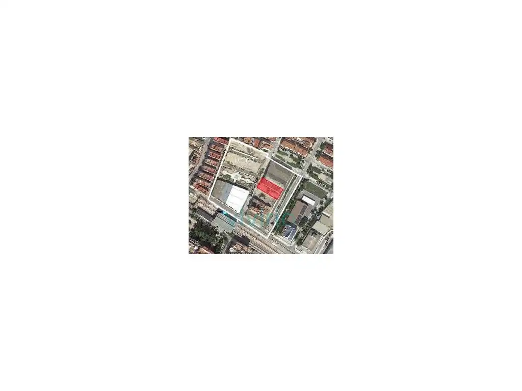 Residential land for sale in Avenida Cendrosses, imagen 6