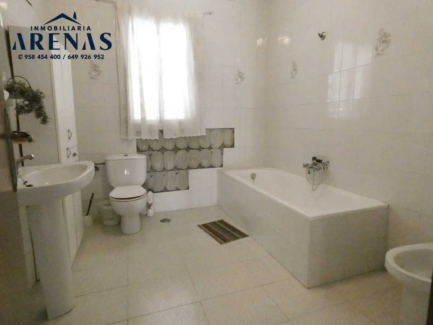 Casa en venda a Cijuela, imagen 16