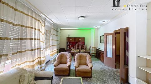 Foto 4 de Casa o xalet en venda a De la Merandilla, Benaguasil, Valencia