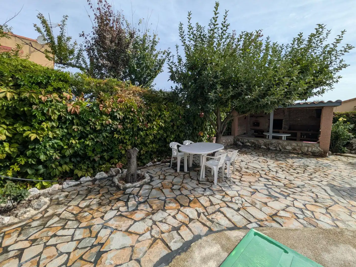 Villa avec piscine à vendre à Loranca de Tajuña, imagen 35