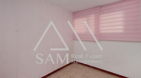 Foto 4 de Pis en venda a La Mina, Sant Adrià de Besòs
