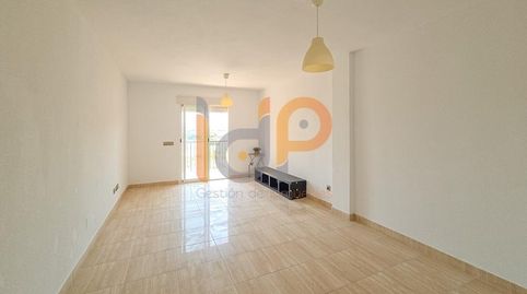 Foto 3 von Wohnungen zum Verkauf in Vera Ciudad, Vera