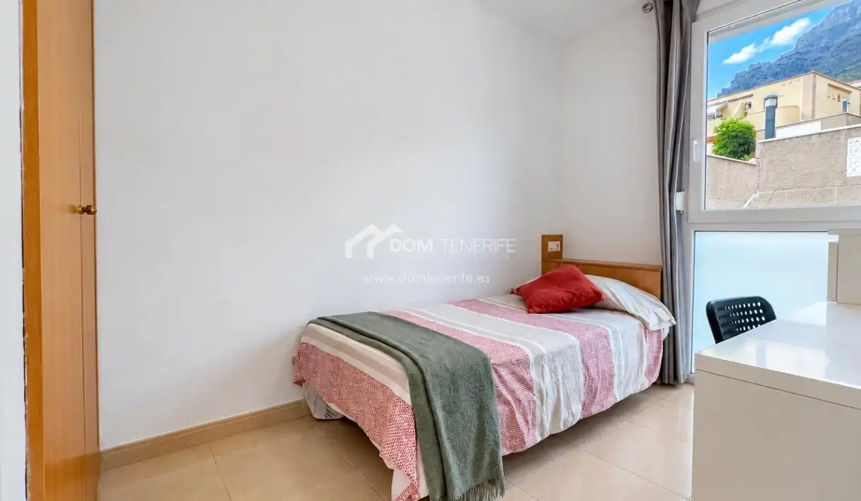 Casa con piscina in vendita a Costa Adeje, imagen 31